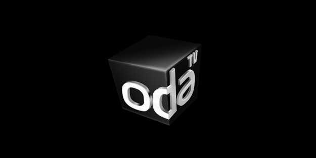 Oda TV, Kılıçdaroğlu'nu koltuğundan etti!