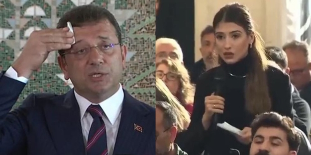 Oda TV ve Soner Yalçın neler yapmış neler! İBB kaynaklarıyla gazeteci satın alma operasyonu