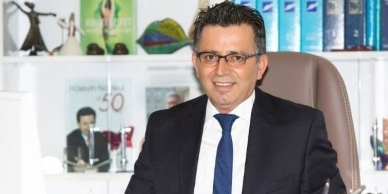 ODA TV yazarı ile ilgili çarpıcı iddia: PKK terör örgütünün sözde yöneticisi kardeşi çıktı