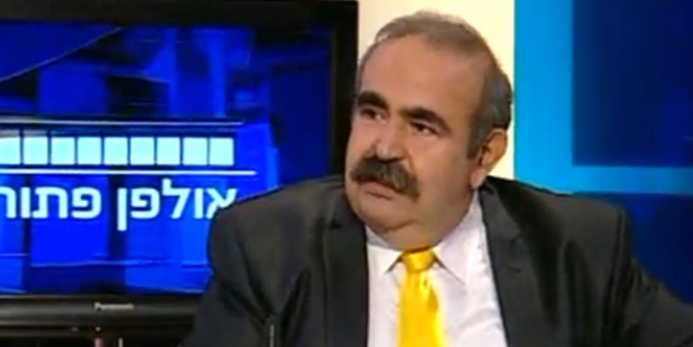 Oda TV yazarından muhalifleri kızdıracak sözler: Diploması yok denilen Erdoğan...