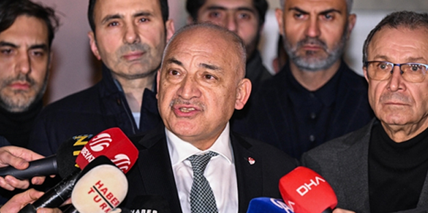 Oda TV’nin kibrine bak! Şimdi Oda TV kimi destekliyor? O karanlık odadan çirkin Külliye iftirası!