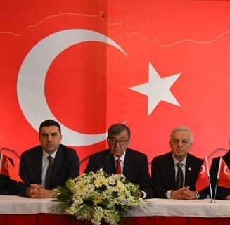 Oda ve borsalardan açıklama: “Vatandaşı mağdur edenlere sessiz kalmayacağız” 