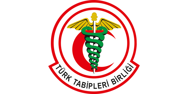 Odalara neşter milleti sevindirdi