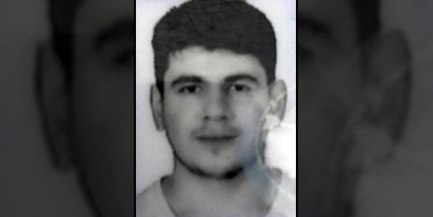 Odasına mangal taşırken görüldü! 20 yaşındaki genç, annesi tarafından ölü bulundu