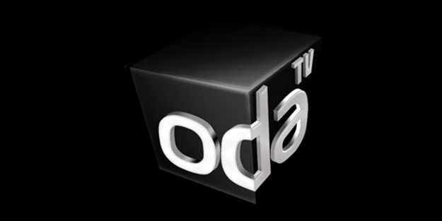 Odatv 'Erdoğan'ın diploması yok' yalanını kendi çürüttü