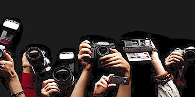 Odatv ve KRT arasında 'namus' kavgası: Yargılanacaksınız