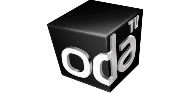 OdaTV’den alçak operasyon: Böyle imamlar...