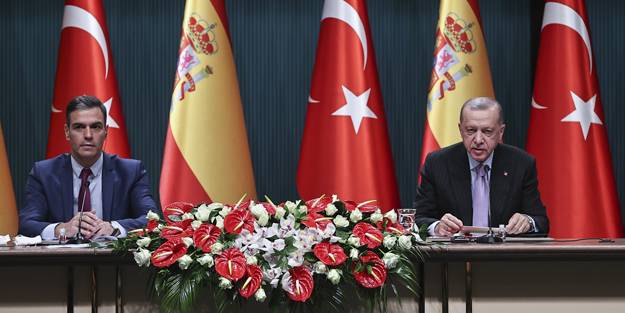 Odatv'den 'Erdoğan'la ilgili gazetecilik ahlakını ayaklar altına alan haber!