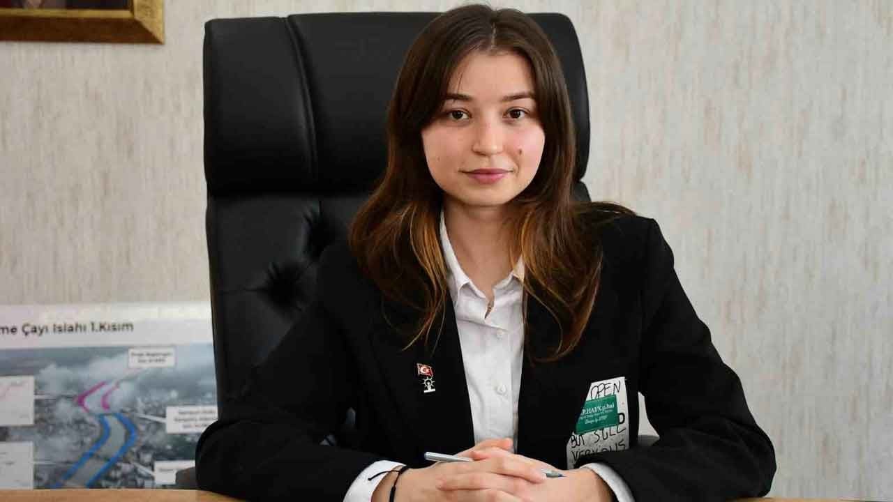 Odatv'nin kirli manşetine hodri meydan! Çıkıp araştıralım mı? Pavyon işletenlere, meyhane işletenlere soralım mı? Kemalist misiniz?