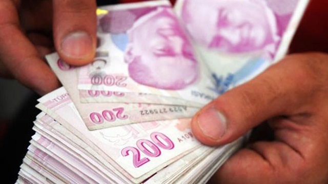 Ödediğiniz vergiyi geri alma ihtimaliniz var