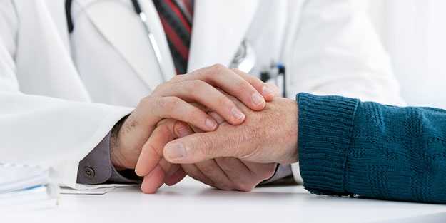 Ödem neden olur? Ödem atmaya yardımcı besinler...