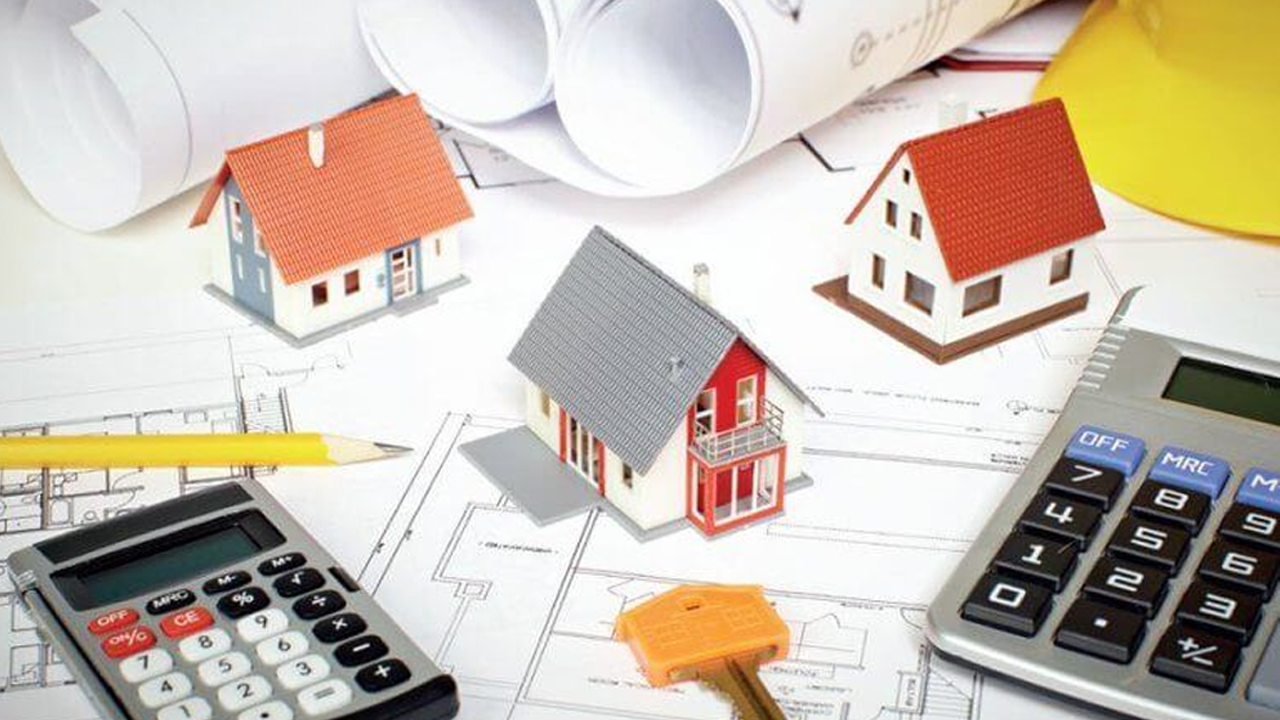 Ödeme şartları belli oldu: Çok sayıda taşınmaz satışa çıkıyor!