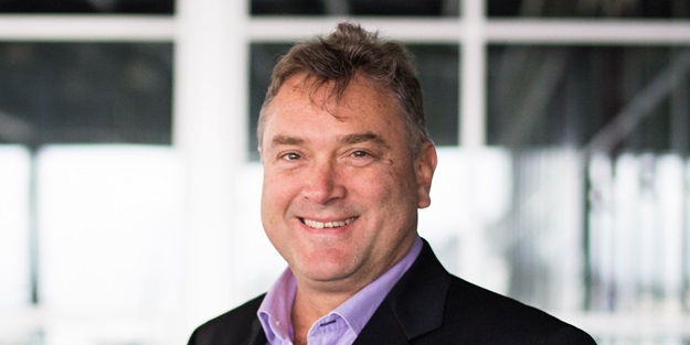 Ödeme sistemlerindeki yenilikçi trendler ve Bitcoin Türkiye'nin ilk siber ödeme Forumu'nda