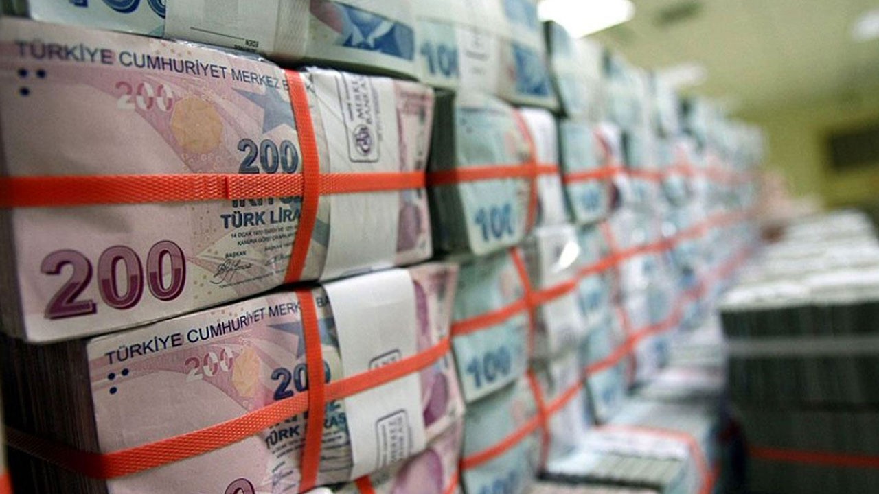 Ödemek için 10 gününüz var! Beyan etmeyenler yanacak