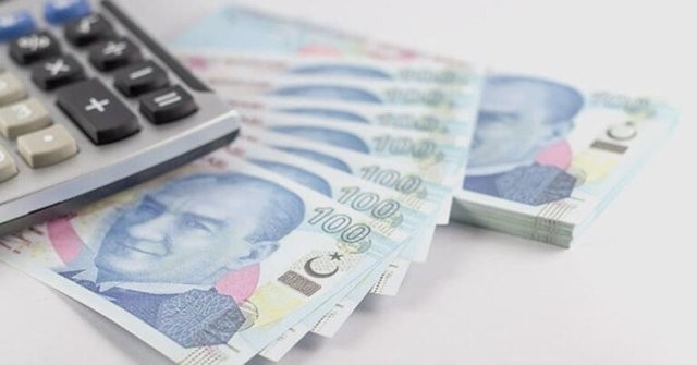 Ödemeler aralık ayında yapılacak! Şartlar açıklandı bile! O parayı almak için uygun olan herkes başvursun