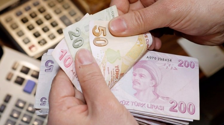 Ödemeler başladı! Bakan bankaları uyardı