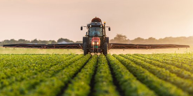 Ödemeler çiftçilerin hesaplarına yattı mı, ne zaman yatacak? Bakan Kirişçi açıklaması