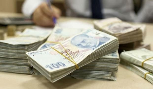 Ödemeyenler ve alacaklılar dikkat... 6 ay daha uzatıldı