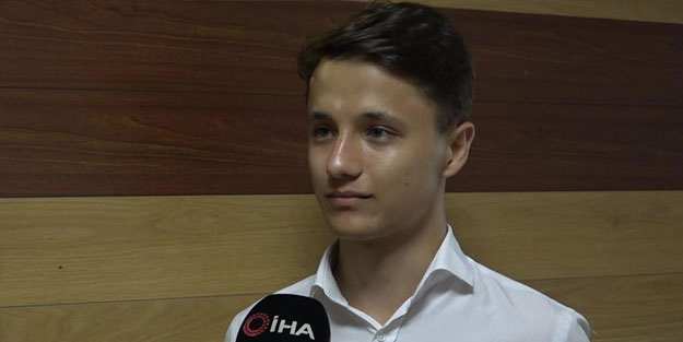 Ödemeyi banka ile yapan kiracıya Yargıtay'dan emsal karar: Kiracı, takibe itiraz etti! Gözler o karara çevrildi