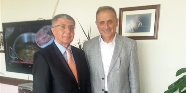 Ödemiş, CHP'den kalan haciz şokunu yaşıyor