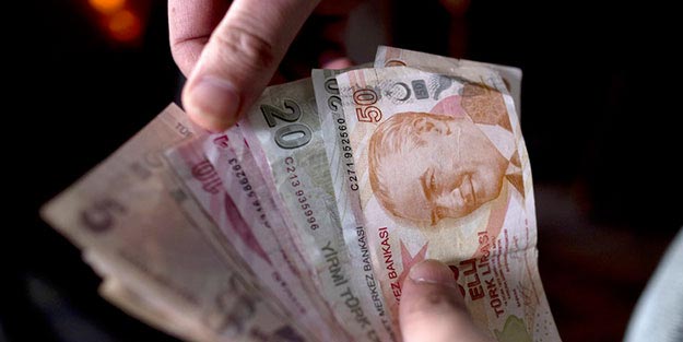 Ödenek alıyorum sigorta primim yapacak mı?