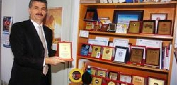 Kutlu: Ödev vermemek 'aşırı cömertik'