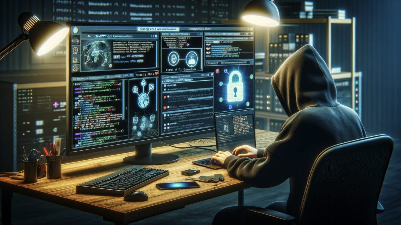 Ödev yapan öğrenci kalmadı! Yapay zeka her şeyi değiştiriyor