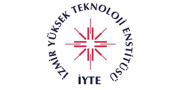 ODTÜ ile yarışan üniversite