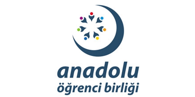 ODTÜ'deki vandalizme bir tepki daha!