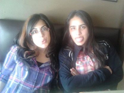 ODTÜ’deki saldırgan CHP’li çıktı