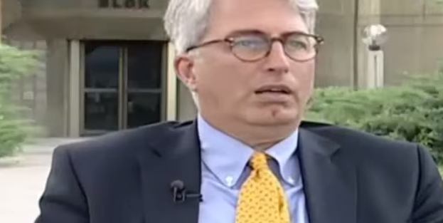 ODTÜ'lü Radikal yazarının şaşırtan hesabı!