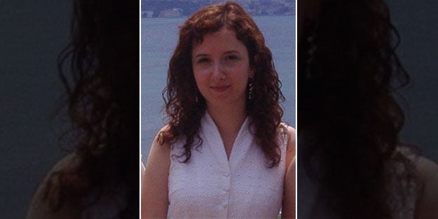 ODTÜ’lünün ağzı ABD’yi görünce açıldı! Türkler, Osmanlı ve Erdoğan hakkında küstah sözler