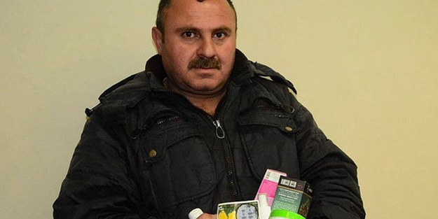 Ödül çeki beklerken...