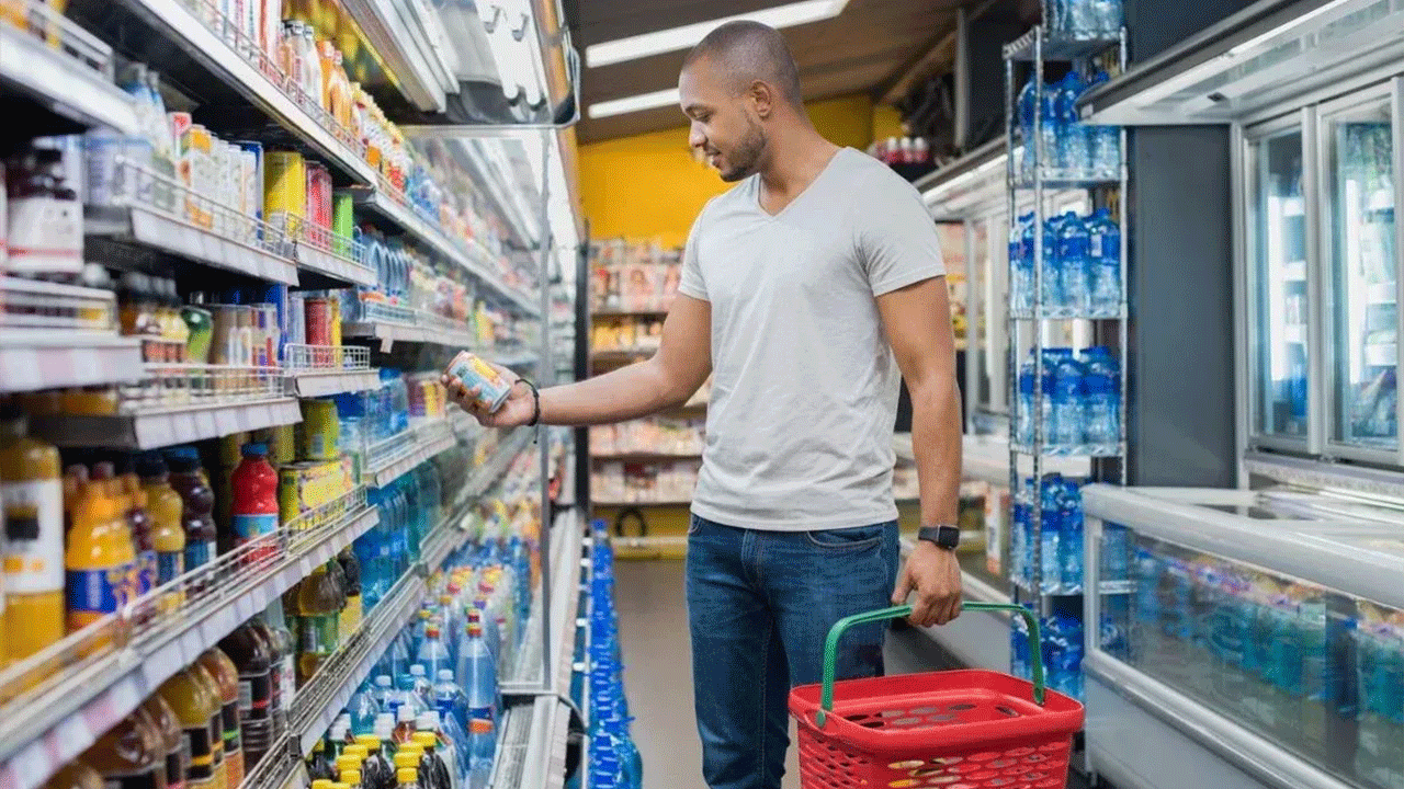 İçecek üreticisi iflas etti: Ekonomik zorluklar şirketi yıkıma sürükledi
