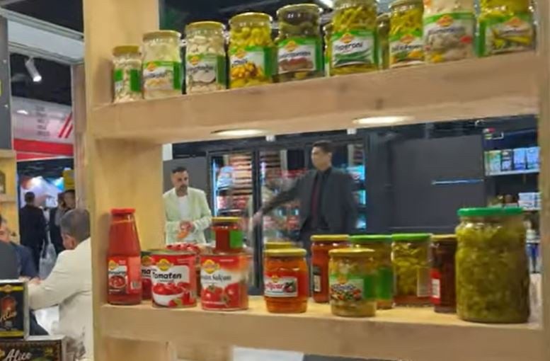 Ödüllü Türk markasının ürünleri tek tek toplatılıyor! Ağzınıza bile sürmeyin