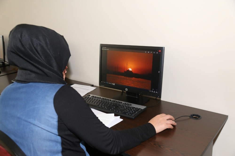 Ödüllü yarışmada Kocaeli’nin en güzel kareleri yarışacak 