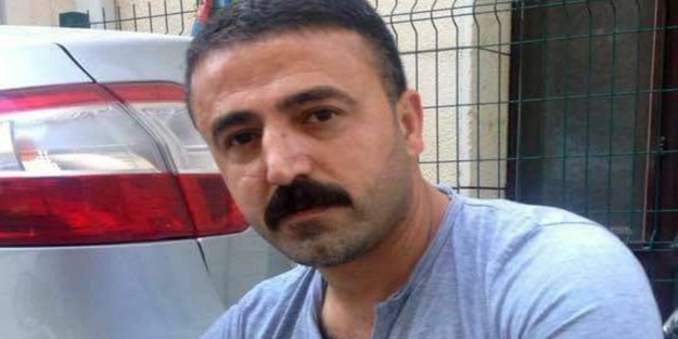 Odunla kafasına vurulan adam öldü
