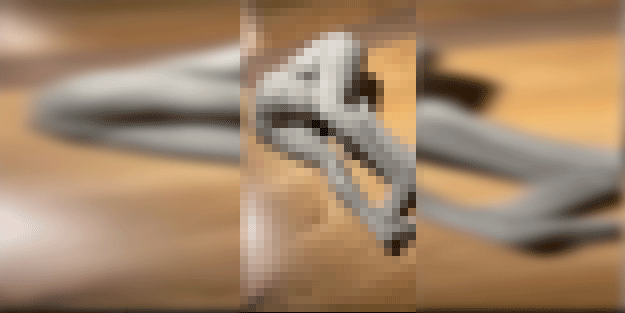 Odunpazarı Modern Sanat Müzesi'nde LGBT skandalı!