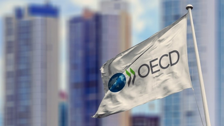 OECD resmen açıkladı! Türkiye sonunda birinci oldu