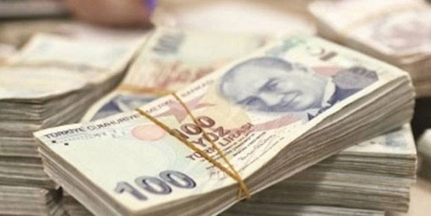 OECD Türkiye tahminini değiştirdi! Zirveye yükseldi