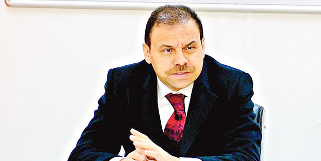 Off shore paraları devlete mal edilmemeli! 82 milyonun hakkı var