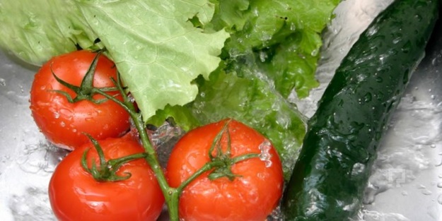 Ofis çalışanları aman dikkat!