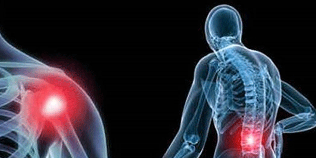 Ofis çalışanları dikkat! Bu haberi okumadan geçmeyin