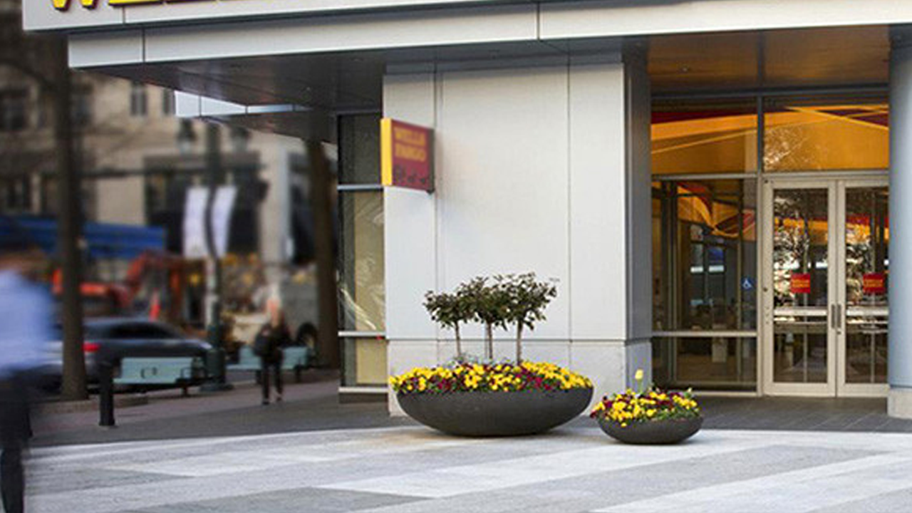 Ofiste ölen çalışanı 4 gün fark etmediler!