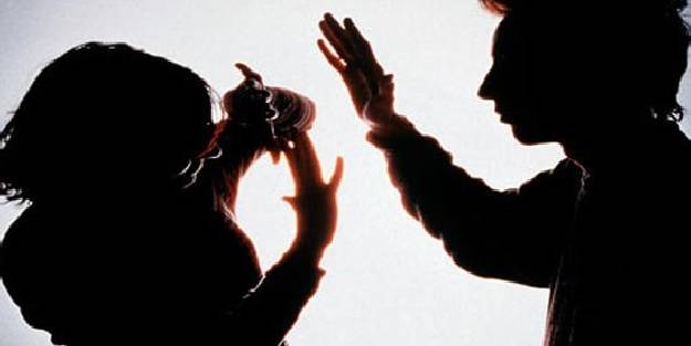 Öfke duygusunu nasıl kontrol edebiliriz?