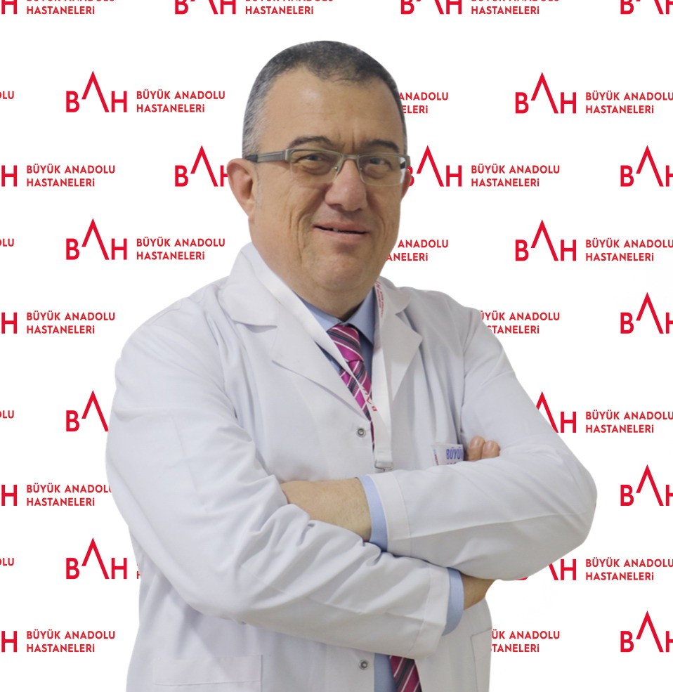 Öfke ve panik atak krizlerini kontrol etmenin yolları 