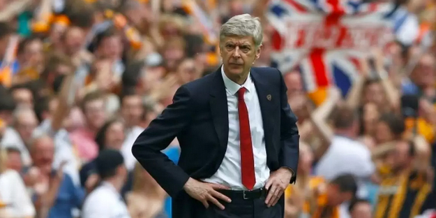 Ofsaytta radikal değişiklik geliyor!