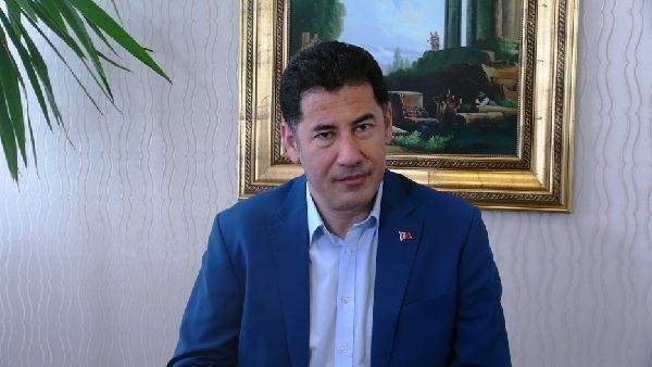 Oğan: Ben şu an en güçlü adayım ve kazanacağım