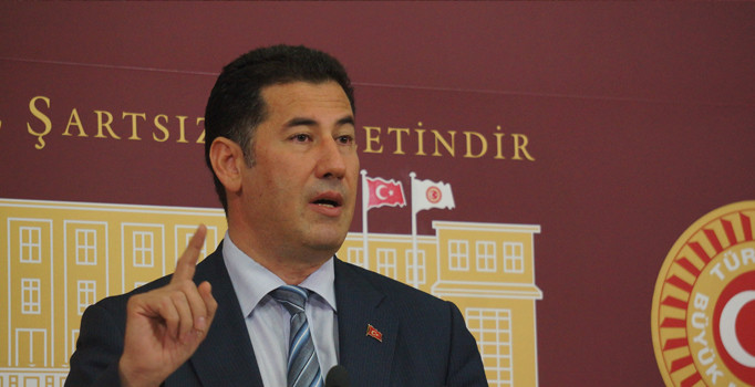 Oğan: İkinci bir Gemerek vakasıyla karşı karşıyayız