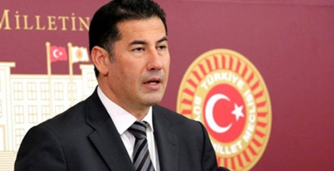 Oğan: Kurultay olacak. Bu ne paraleldir, ne kumpastır, ne başka bir şey
